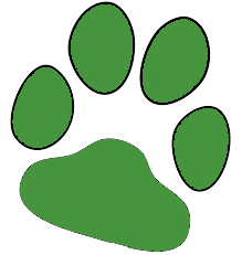 zwierzak-logo